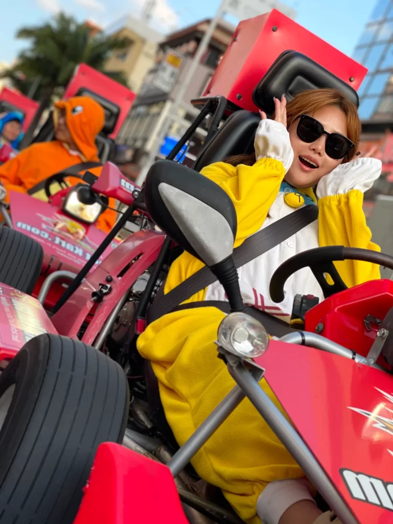 IMG_0999_56663cd3 - StreetKart