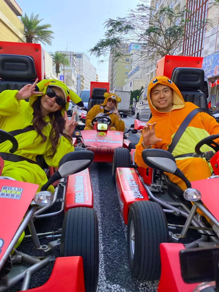 IMG_7043_2b4ffaf0 - StreetKart