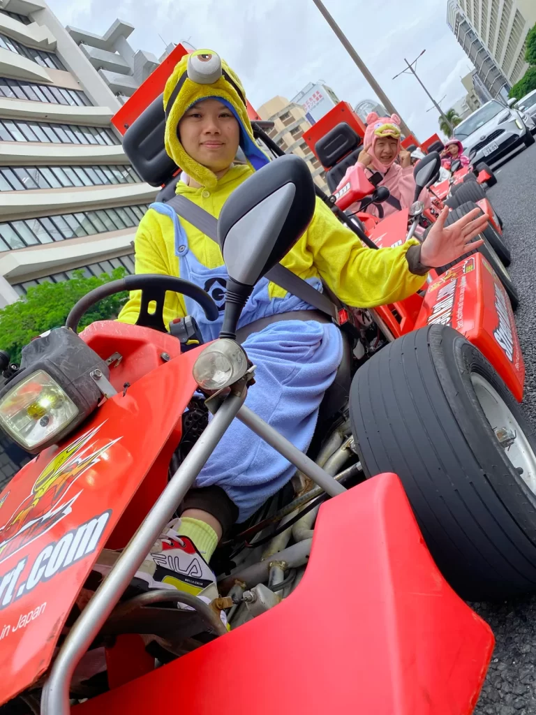 IMG_8177_940a1347 - StreetKart